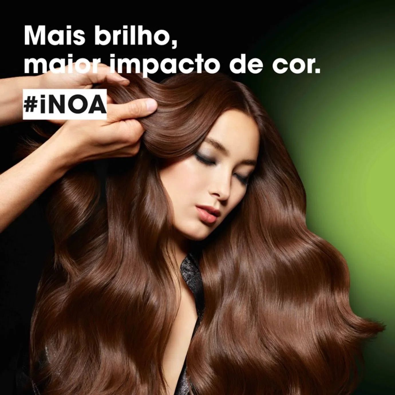 Coloração Professional Color 6.17 Louro Escuro Acinzentado Marrom