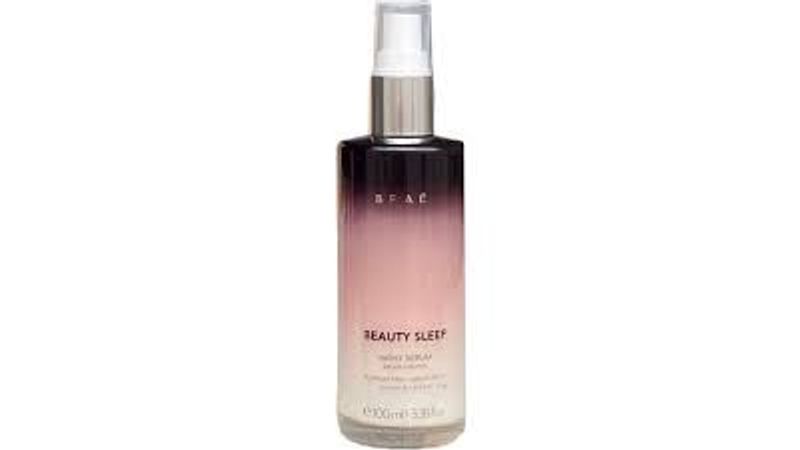 BEAUTY SLEEP SERUM NOTURNO, 100ML