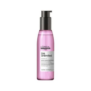 Leave In L'Oréal Liss - 125ml